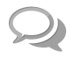 Flexible payments icon